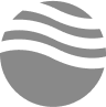 FeedandTeach.org